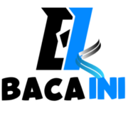 (c) Bacaini.com